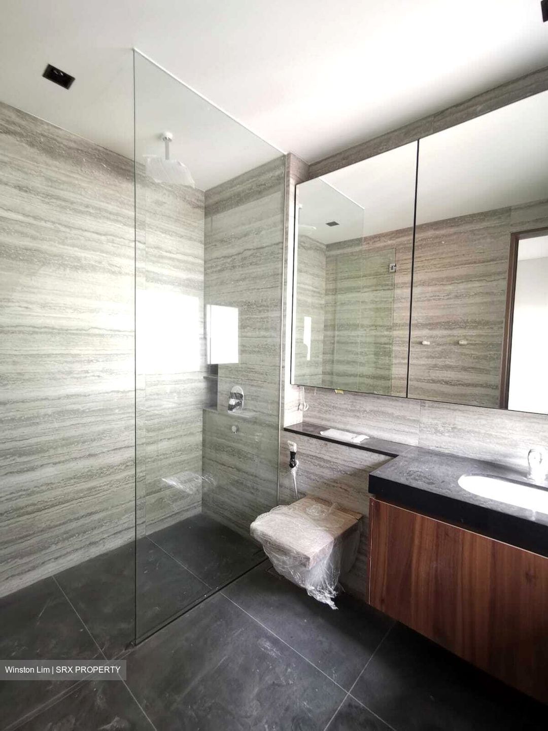 Chancery Lane (D11), Semi-Detached #284662701